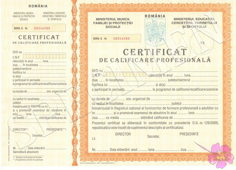 Diploma_Specimen